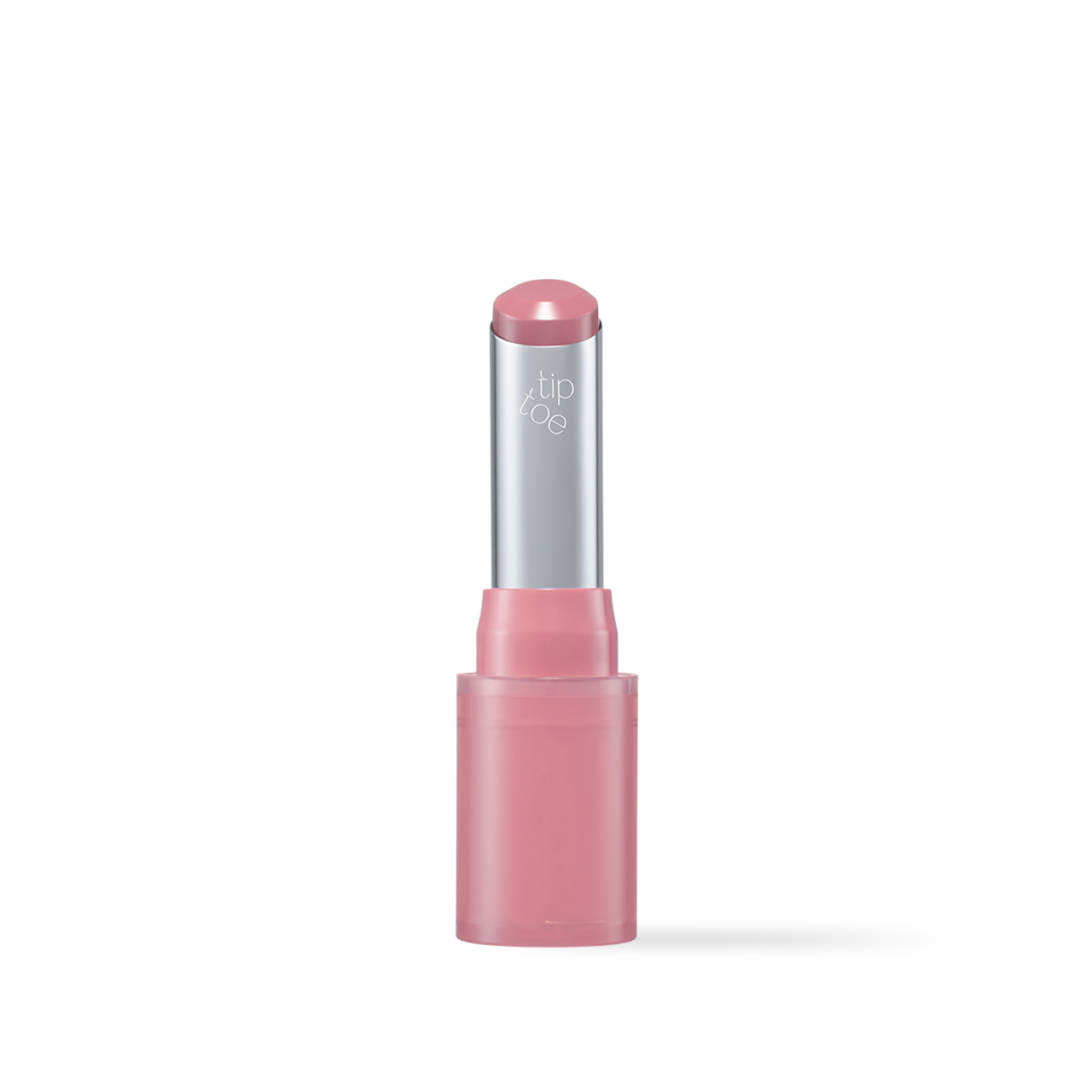 jelly stick - 11colors - 17