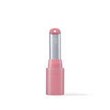 jelly stick - 11colors - 17