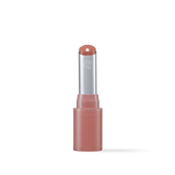 jelly stick - 11colors - 18