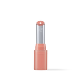 jelly stick - 11colors - 21