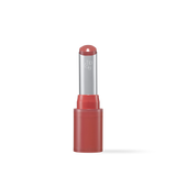 jelly stick - 11colors - 22
