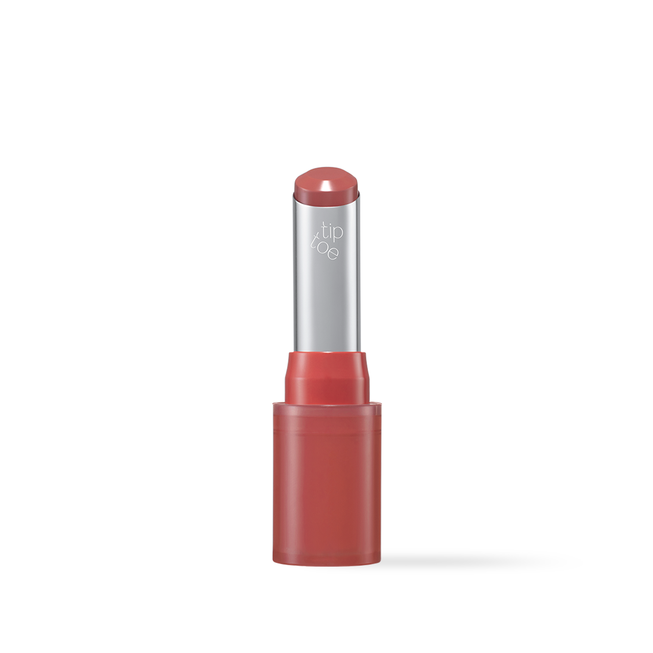 jelly stick - 11colors - 22