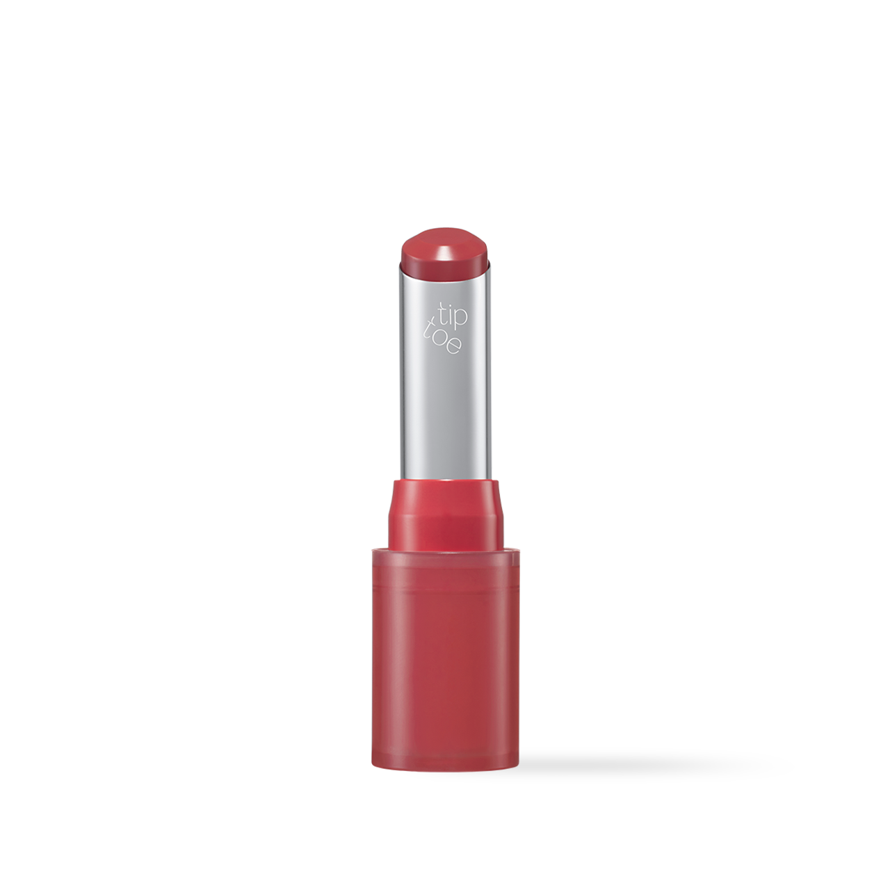 jelly stick - 11colors - 27
