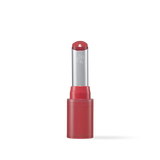 jelly stick - 11colors - 27