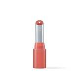 jelly stick - 11colors - 23
