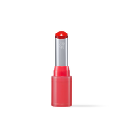 jelly stick 003 strawberry 3.5g