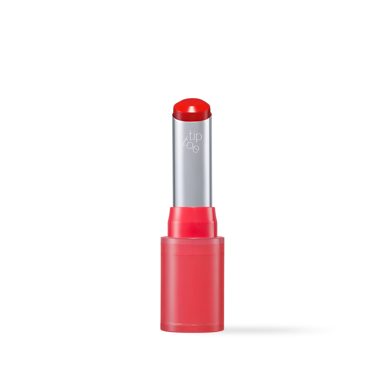 jelly stick - 11colors - 19