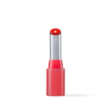 jelly stick - 11colors - 19