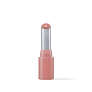 jelly stick 001 toeshoes 3.5g