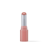 jelly stick - 11colors - 20