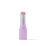 jelly stick - 11colors - 24
