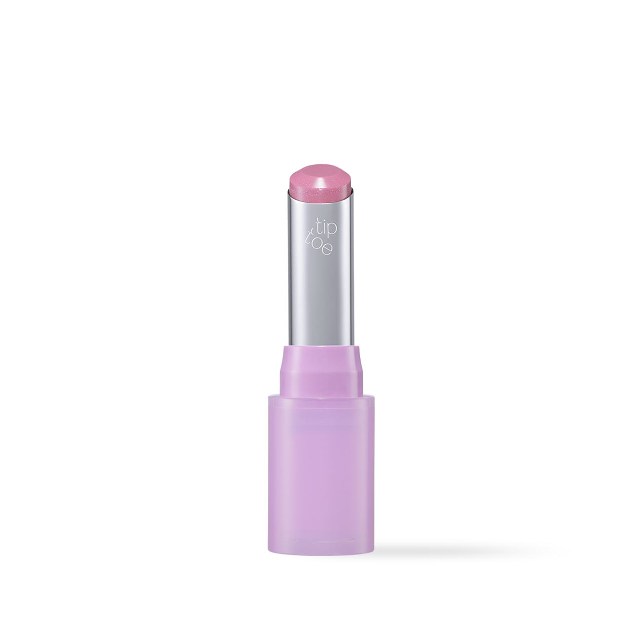 jelly stick - 11colors - 24