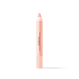 [Tiptoe] glide shadow stick - 4colors