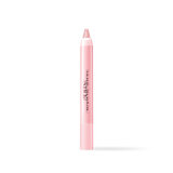 [Tiptoe] glide shadow stick - 4colors