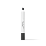 [Tiptoe] glide shadow stick - 4colors