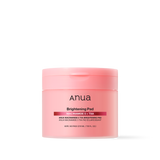Niacinamide 5 Txa Brightening Pad 210ml 60ea