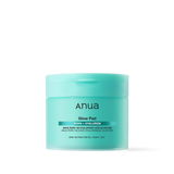 PDRN 100 Hyaluronic Acid Glow Pad 180ml 60ea - 10