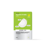 Ultra Thin Spot Cover Patch 75ea - 10