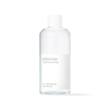 Centella Cleansing Water 300ml - 8