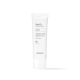 Shield Fit Pure Sun Cream 50ml SPF50 PA++++ - 2