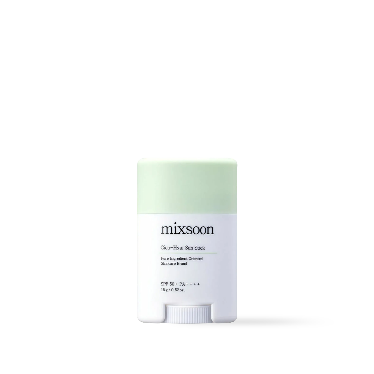 [MIXSOON] Cica Hyal Sunstick 15g