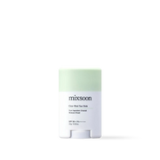 [MIXSOON] Cica Hyal Sunstick 15g