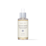 Master Serum 60ml