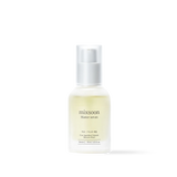 Master Serum 30ml - 2