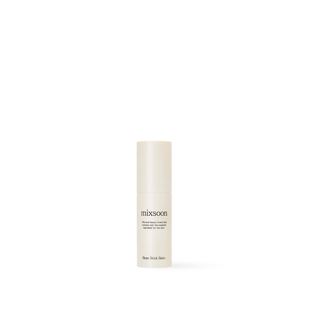 Bean Stick Balm 11.5ml - 4