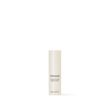 Bean Stick Balm 11.5ml - 4