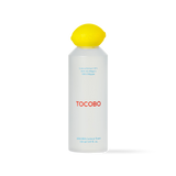 AHA BHA Lemon Toner 150ml