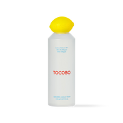 AHA BHA Lemon Toner 150ml