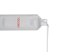 AHA BHA Lemon Toner 150ml - 3