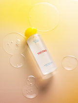 AHA BHA Lemon Toner 150ml - 11