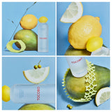 AHA BHA Lemon Toner 150ml - 19