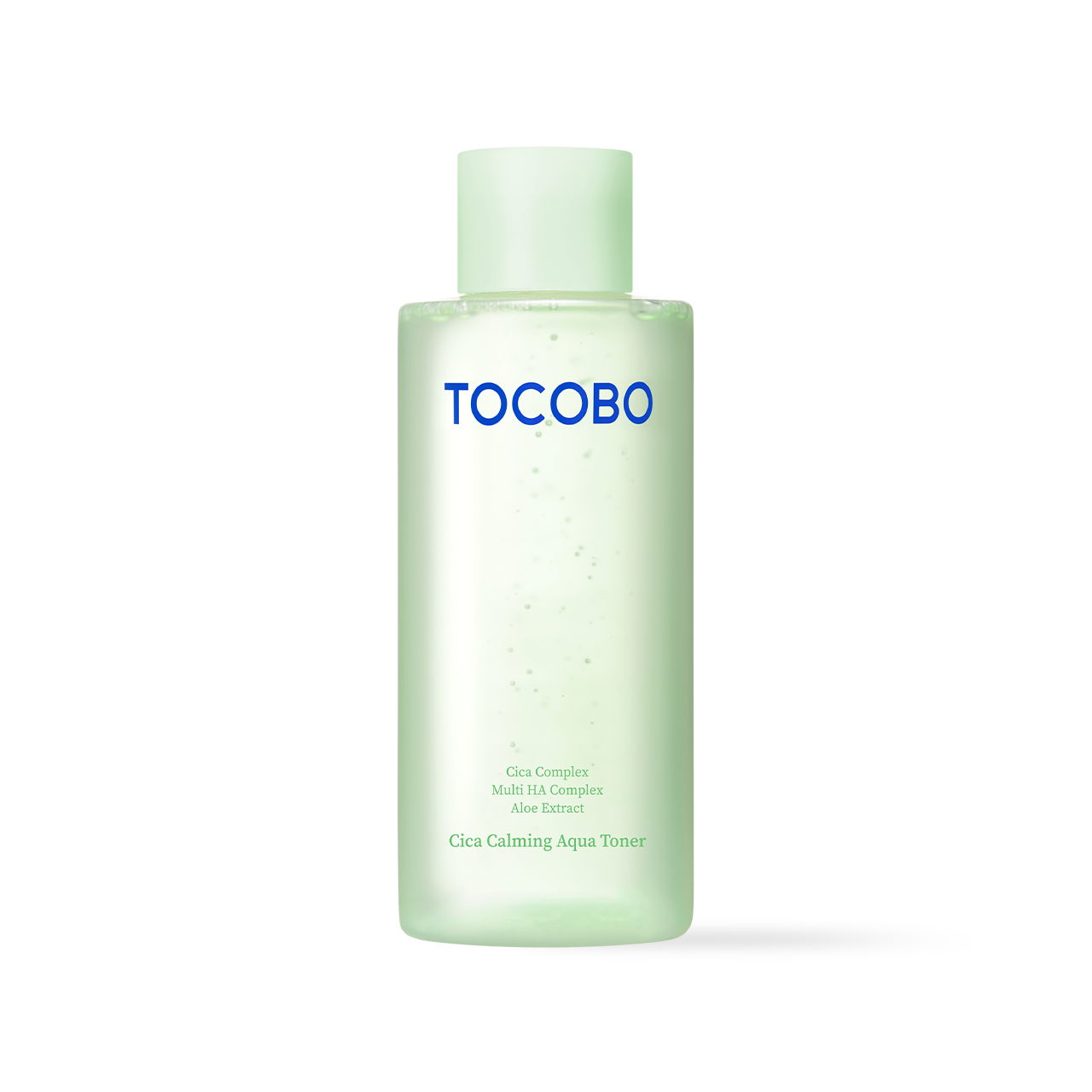 Cica Calming Aqua Toner 200ml - 7