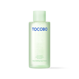 Cica Calming Aqua Toner 200ml - 7