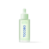 Cica Calming Serum 50ml - 10