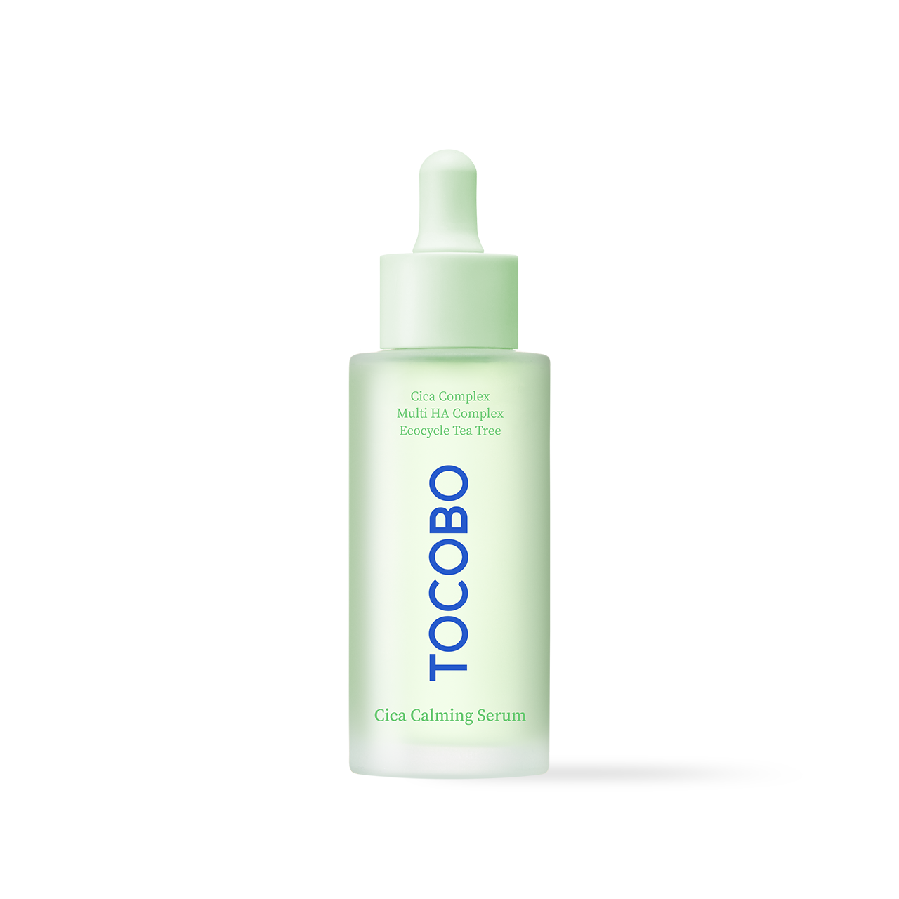 Cica Calming Serum 50ml - 10