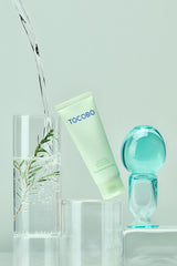 Cica Calming Gel Cream 75ml - 2