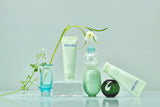 Cica Calming Gel Cream 75ml - 4