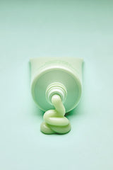 Cica Calming Gel Cream 75ml - 9