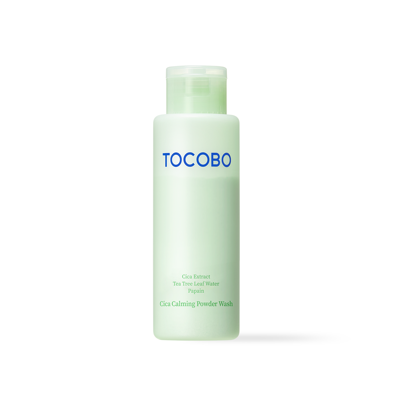 Cica Calming Powder Wash 50g - 9
