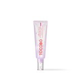 Collagen Brightening Eye Gel Cream 30ml - 12