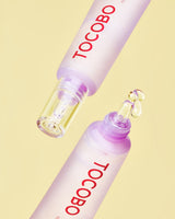 [Tocobo] Collagen Brightening Eye Gel Cream 30ml