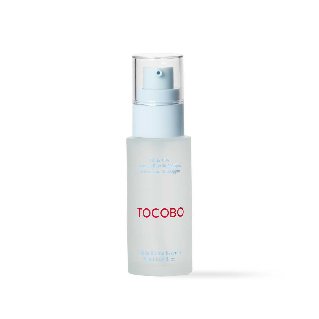 Bifida Biome Essence 50ml - 10