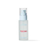Bifida Biome Essence 50ml - 10
