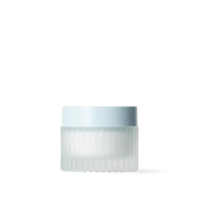 Multi Ceramide Cream 50ml
