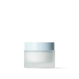 Multi Ceramide Cream 50ml - 10