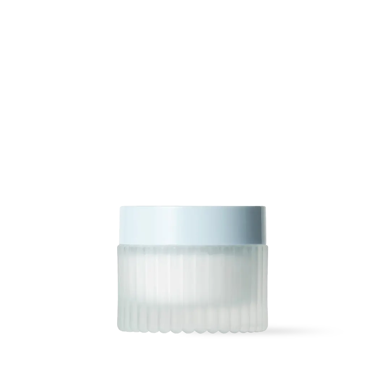 Multi Ceramide Cream 50ml - 10